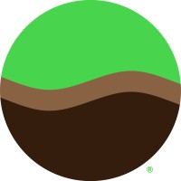 Soil Benchmark logo
