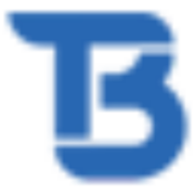 TruckBook Technologies logo