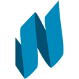 Fleximize logo