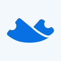 AllFly logo