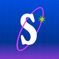 Seam Social logo