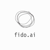 FIDO AI logo