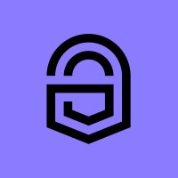 Authsignal logo