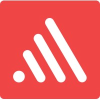 Avensus logo