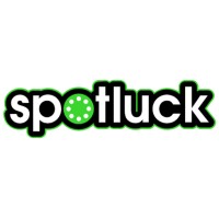 Spotluck logo