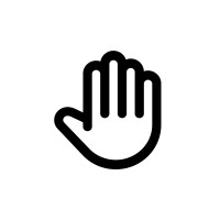 FairWarning logo