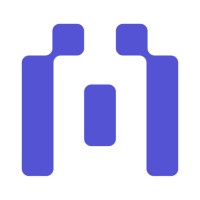 Blockscout logo