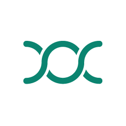 Naytal logo