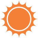 0xKYC logo