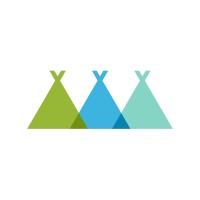 Tribaldata logo