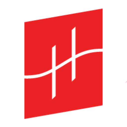 Archeon logo