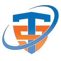 Tangible Security logo