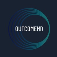 OutcomeMD logo