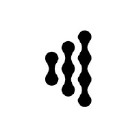 Instafleet logo