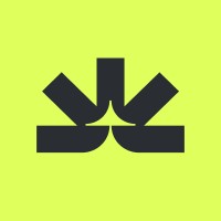 Treebula logo