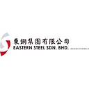 Eastern Steel Sdn Bhd logo
