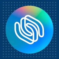 SundayGrids logo