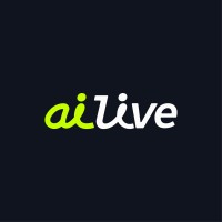 Ailive logo