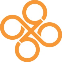 G2GBIO logo