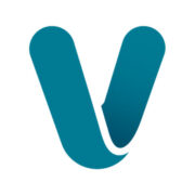 IVOS Medical logo
