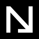 Normative.io logo