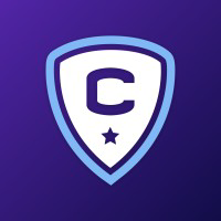 Champria logo