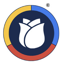 Perfumeo logo