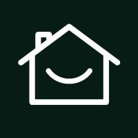 Hyppo logo