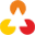 Ergo logo
