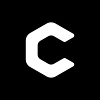Crate logo