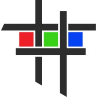 Mattrix Technologies logo