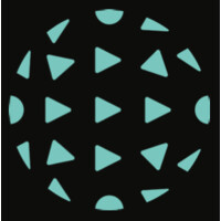 Scope Security logo