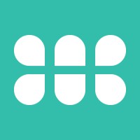 Homeit logo