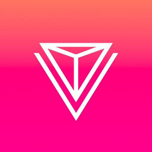Variant logo