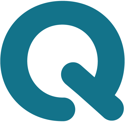 QMENTA logo