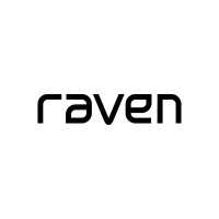 Raven Connected logo