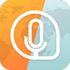 TerraTalk logo