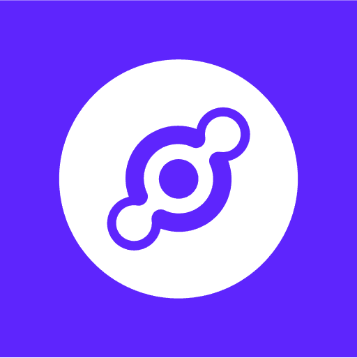 FreedomFi logo