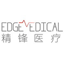 Edge Medical Robotics logo