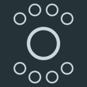 Priothera logo