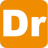 Dr.JOY logo