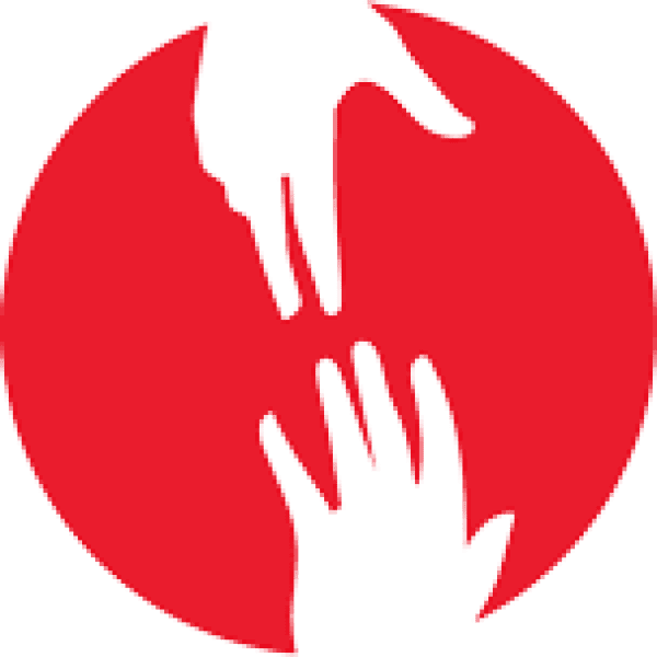 PHP Agency logo