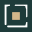 Light Frame logo