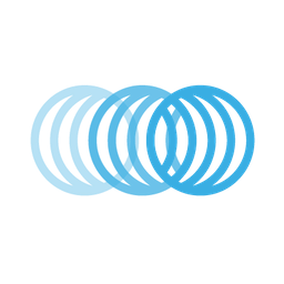 Healing Innovations logo