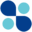 Kogniz logo