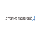 Dynamac Microwave logo