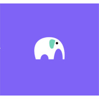 Mylestone logo