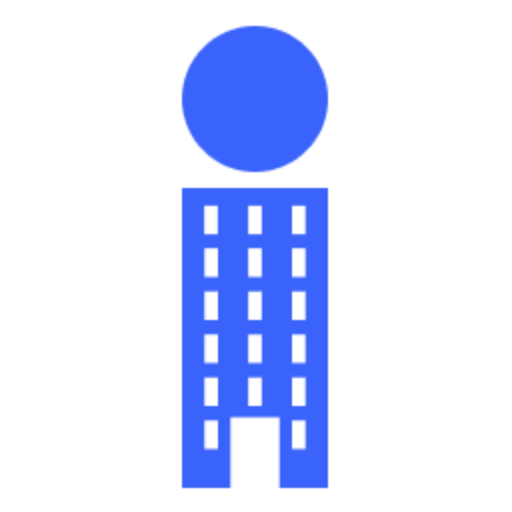 PHIX logo