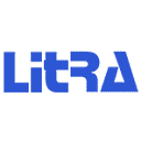 Shenzhen Litra Technology logo