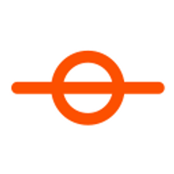 Occuity logo